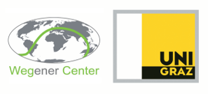 GitLab-CE @ Wegener Center